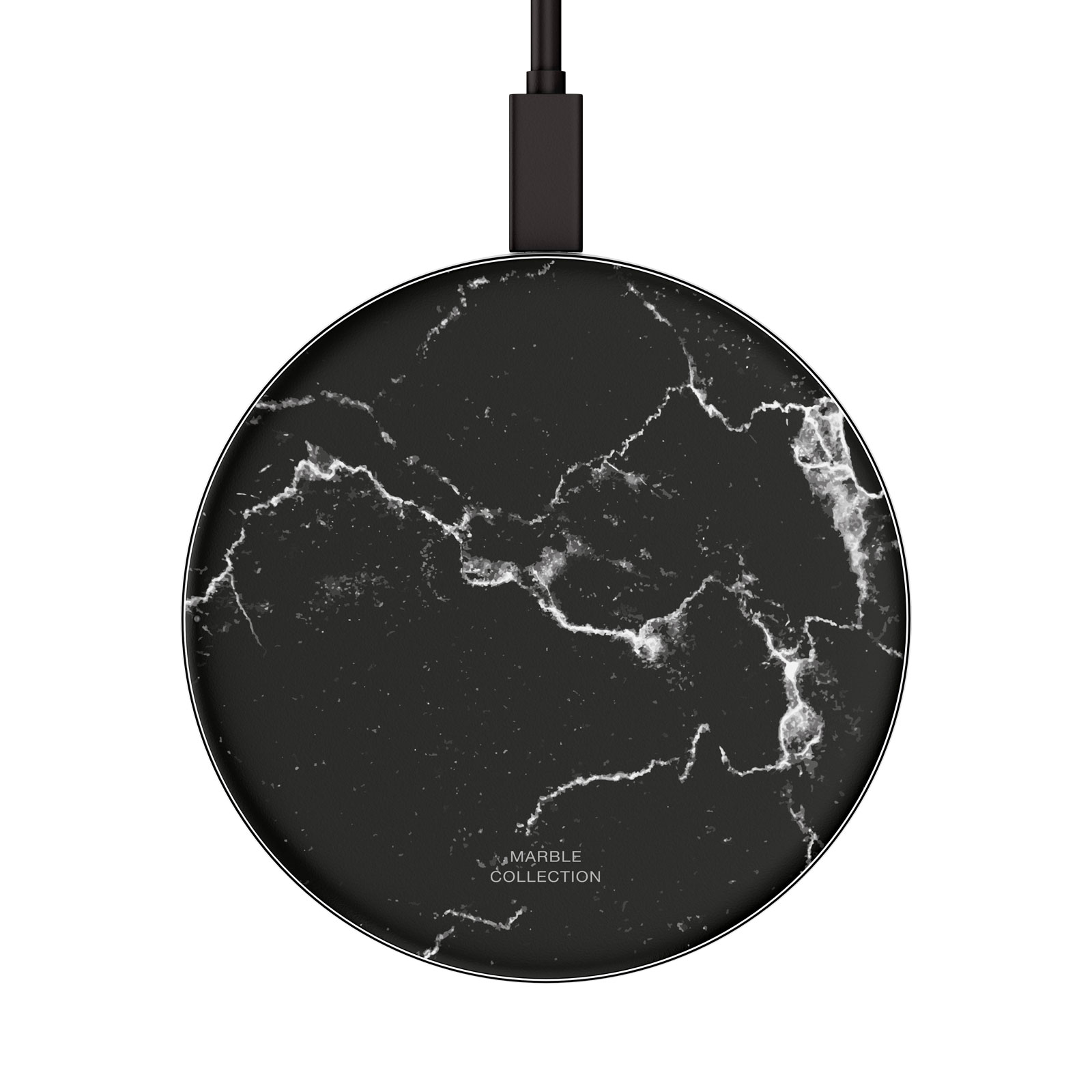 MARBLE-BLACK-wireless-charger.jpg