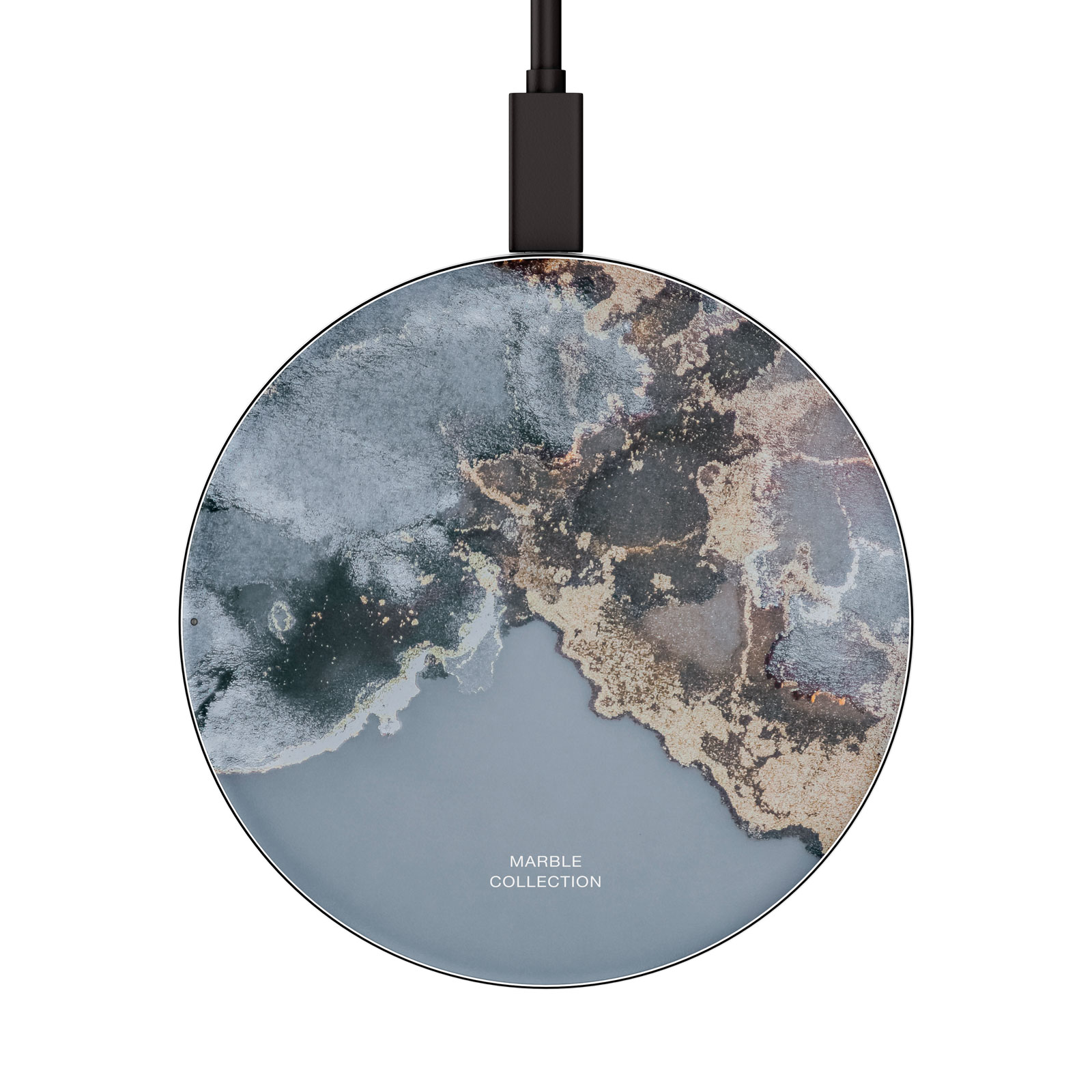 MARBLE-GREY-wireless-charger.jpg