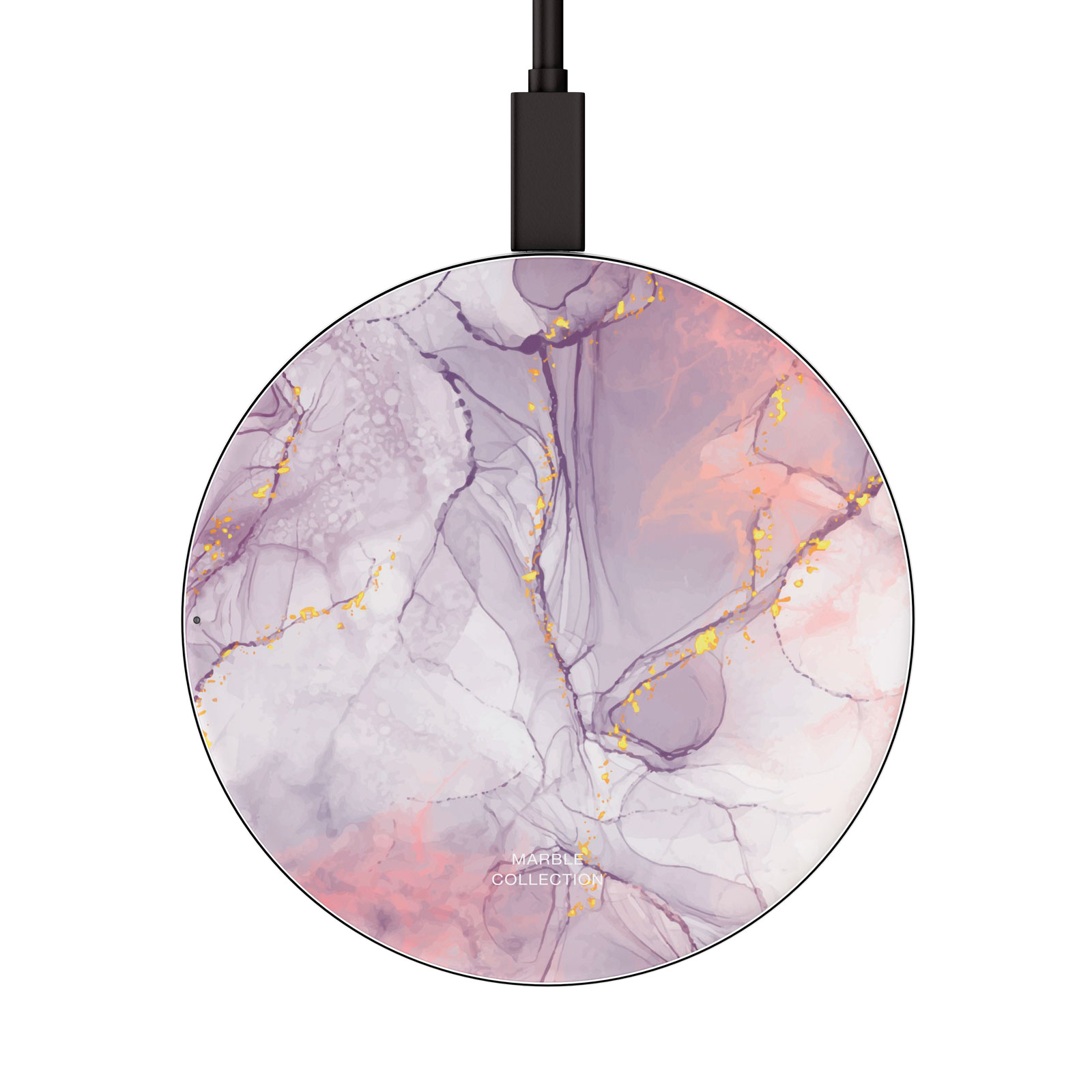 MARBLE-LILLA-wireless-charger.jpg
