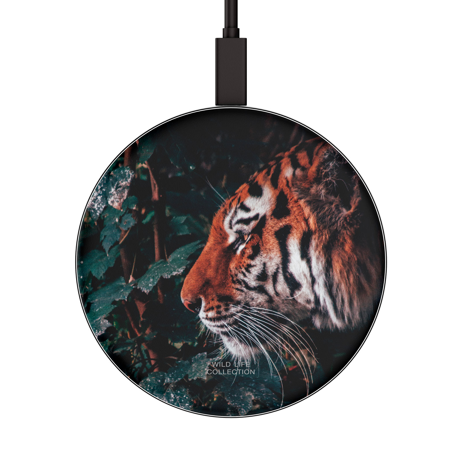 TIGER-wireless-charger.jpg