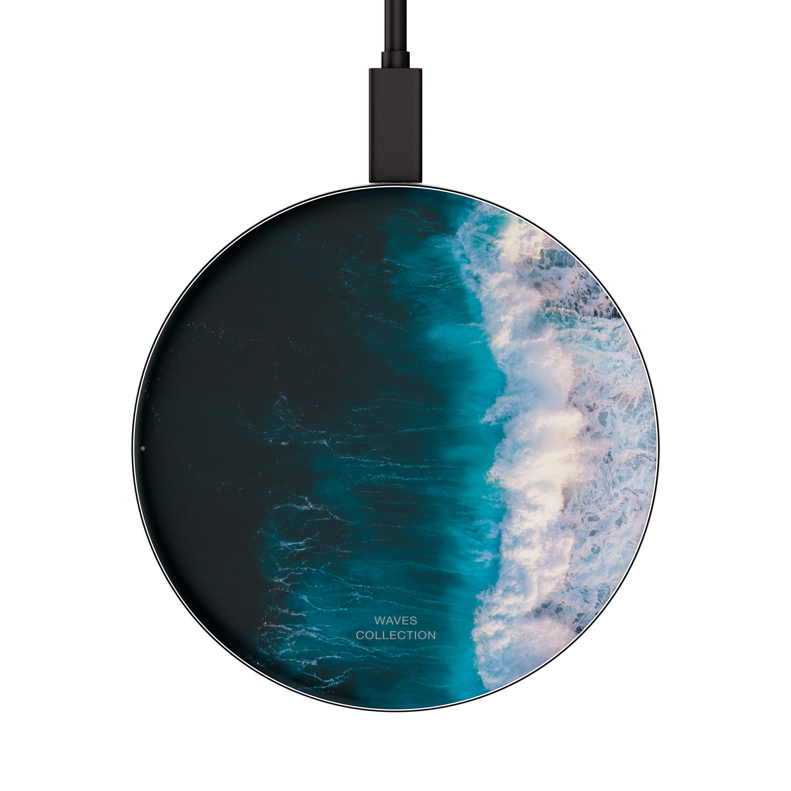 WAVES-HIGH-wireless-charger.jpg